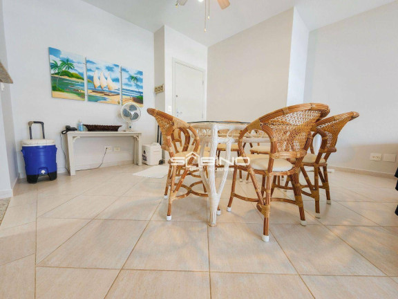 Imagem Apartamento com 3 Quartos à Venda, 109 m² em Riviera De São Lourenço - Bertioga Imagem Apartamento com 3 Quartos à Venda, 109 m² em Riviera De São Lourenço - Bertioga