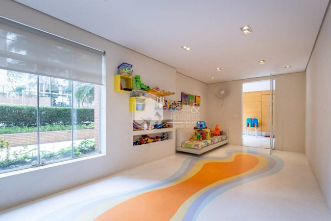 Imagem Apartamento com 4 Quartos à Venda, 380 m² em Perdizes - São Paulo Imagem Apartamento com 4 Quartos à Venda, 380 m² em Perdizes - São Paulo
