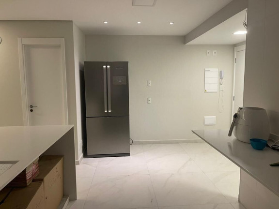 Imagem Apartamento com 3 Quartos à Venda, 160 m² em Alto Do Ipiranga - São Paulo