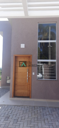 Imagem Casa com 3 Quartos à Venda, 117 m² em Jardim Tapajós - Atibaia Imagem Casa com 3 Quartos à Venda, 117 m² em Jardim Tapajós - Atibaia