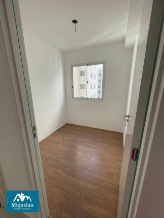 Imagem Apartamento com 2 Quartos para Alugar, 35 m² em Parque Novo Mundo - São Paulo Imagem Apartamento com 2 Quartos para Alugar, 35 m² em Parque Novo Mundo - São Paulo