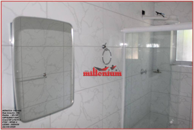 Imagem Sobrado com 3 Quartos para Alugar, 50 m² em Jardim Jaú - São Paulo Imagem Sobrado com 3 Quartos para Alugar, 50 m² em Jardim Jaú - São Paulo