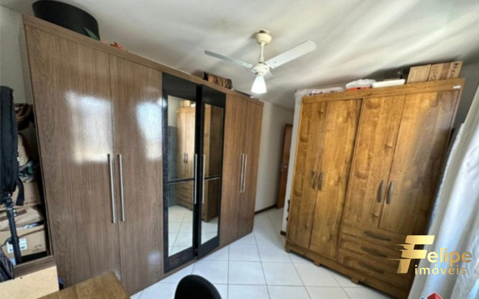 Imagem Imóvel com 3 Quartos à Venda, 90 m² em Praia Do Morro - Guarapari