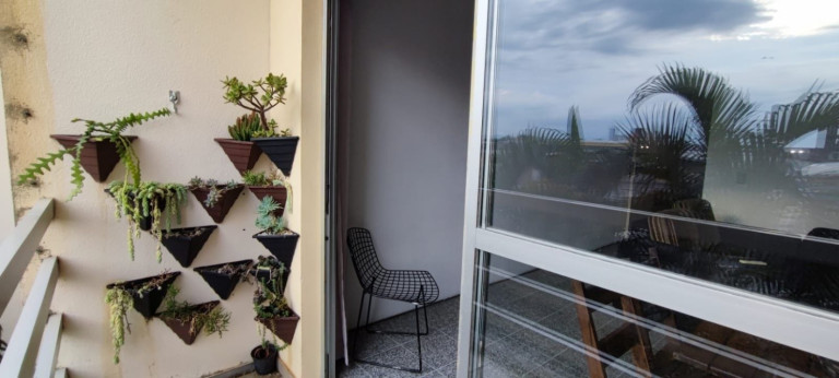Imagem Apartamento com 3 Quartos à Venda, 71 m² em Jardim Das Nações - Taubaté Imagem Apartamento com 3 Quartos à Venda, 71 m² em Jardim Das Nações - Taubaté