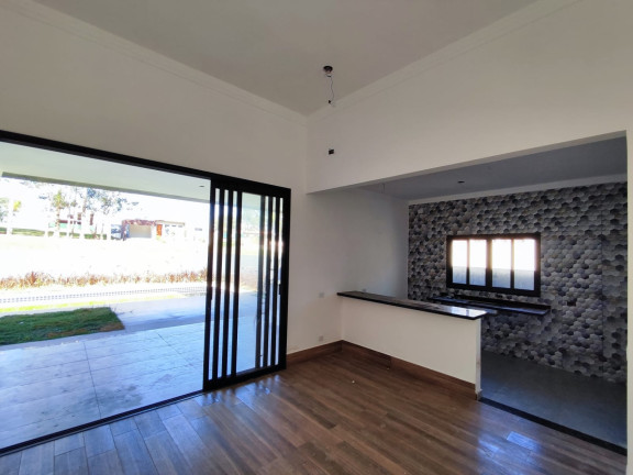 Imagem Casa com 3 Quartos à Venda, 450 m² em Ninho Verde I - Porangaba Imagem Casa com 3 Quartos à Venda, 450 m² em Ninho Verde I - Porangaba