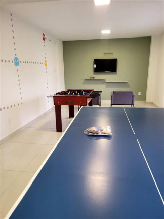 Imagem Apartamento com 2 Quartos à Venda, 69 m² em Guilhermina - Praia Grande Imagem Apartamento com 2 Quartos à Venda, 69 m² em Guilhermina - Praia Grande