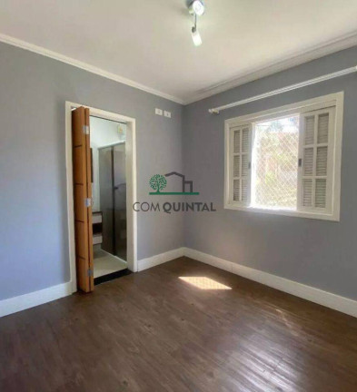 Imagem Casa com 4 Quartos à Venda, 300 m² em Jardim Idaia - Embu Das Artes