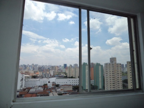 Imagem Imóvel com 2 Quartos à Venda, 50 m² em Brás - São Paulo Imagem Imóvel com 2 Quartos à Venda, 50 m² em Brás - São Paulo