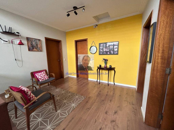 Imagem Casa com 4 Quartos à Venda, 410 m² em Paysage Bella Vittà - Vargem Grande Paulista Imagem Casa com 4 Quartos à Venda, 410 m² em Paysage Bella Vittà - Vargem Grande Paulista