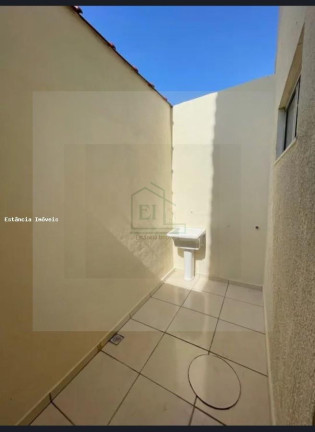 Imagem Casa com 2 Quartos à Venda, 68 m² em Coroa Grande - Itaguaí