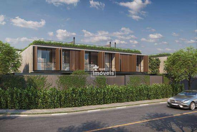 Imagem Casa com 3 Quartos à Venda, 432 m² em Alto De Pinheiros - São Paulo Imagem Casa com 3 Quartos à Venda, 432 m² em Alto De Pinheiros - São Paulo