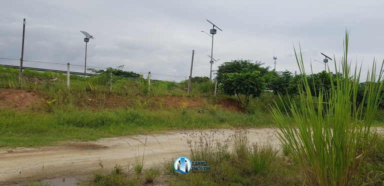 Imagem Terreno à Venda, 8 m² em Chácaras Rio-petrópolis - Duque De Caxias