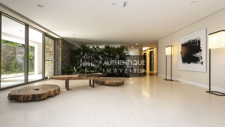 Imagem Apartamento com 2 Quartos à Venda, 65 m² em Vila Mariana - São Paulo