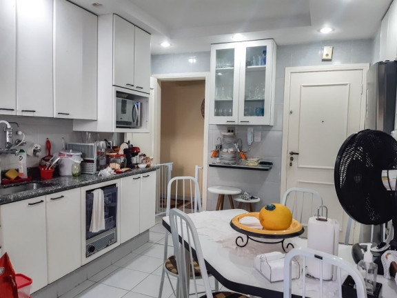 Imagem Apartamento com 2 Quartos à Venda, 110 m² em Pitangueiras - Guarujá Imagem Apartamento com 2 Quartos à Venda, 110 m² em Pitangueiras - Guarujá