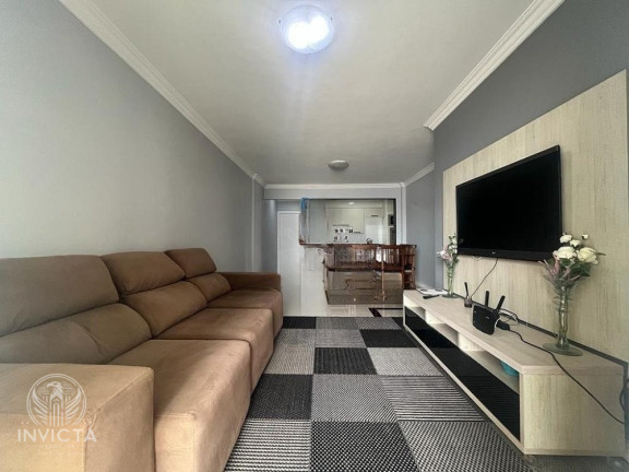 Imagem Apartamento com 4 Quartos à Venda, 147 m² em Barra Sul - Balneário Camboriú Imagem Apartamento com 4 Quartos à Venda, 147 m² em Barra Sul - Balneário Camboriú