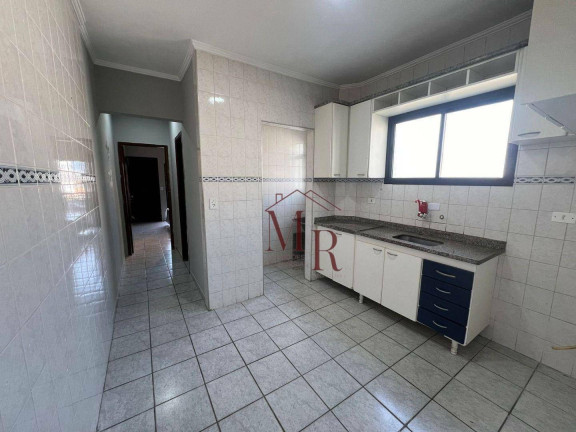 Imagem Apartamento com 1 Quarto à Venda, 50 m² em Vila Guilhermina - Praia Grande Imagem Apartamento com 1 Quarto à Venda, 50 m² em Vila Guilhermina - Praia Grande