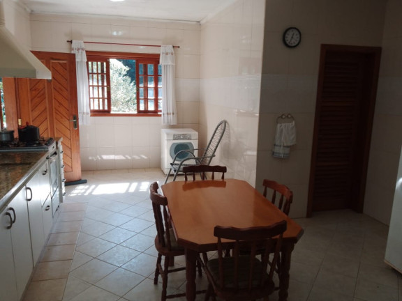 Imagem Casa de Condomínio com 3 Quartos à Venda, 294 m² em Maranhão - Cotia Imagem Casa de Condomínio com 3 Quartos à Venda, 294 m² em Maranhão - Cotia