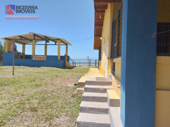 Casa com 2 Quartos à Venda, 200 m² em Parque Do Jiqui - Parnamirim