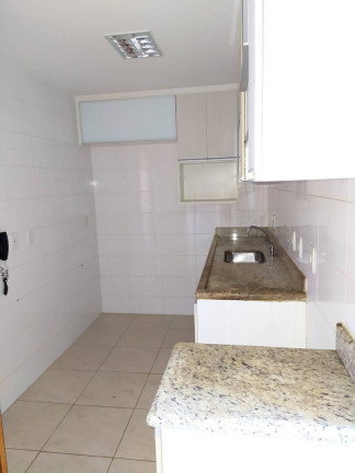 Imagem Apartamento com 3 Quartos à Venda, 90 m² em Parque Rosário - Campos Dos Goytacazes Imagem Apartamento com 3 Quartos à Venda, 90 m² em Parque Rosário - Campos Dos Goytacazes