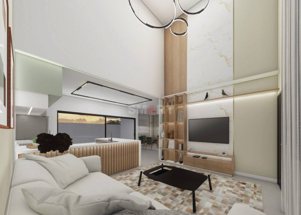 Imagem Casa com 3 Quartos à Venda, 177 m² em Vila Lalau - Jaraguá Do Sul Imagem Casa com 3 Quartos à Venda, 177 m² em Vila Lalau - Jaraguá Do Sul