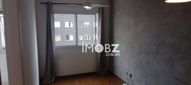 Imagem Imóvel com 1 Quarto à Venda, 33 m² em Mooca - São Paulo Imagem Imóvel com 1 Quarto à Venda, 33 m² em Mooca - São Paulo