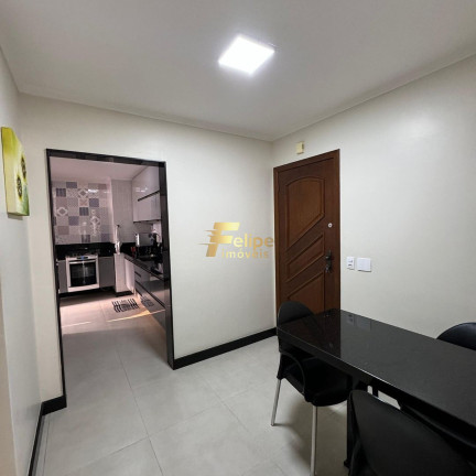 Imagem Imóvel com 4 Quartos à Venda, 170 m² em Praia Da Costa - Vila Velha