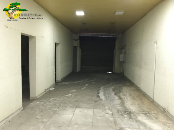 Imagem Ponto Comercial para Alugar, 450 m² em Tatuape - São Paulo Imagem Ponto Comercial para Alugar, 450 m² em Tatuape - São Paulo