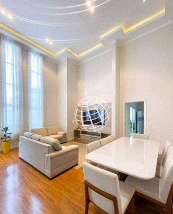Imagem Casa com 3 Quartos à Venda, 168 m² em Vila Santista - Atibaia Imagem Casa com 3 Quartos à Venda, 168 m² em Vila Santista - Atibaia