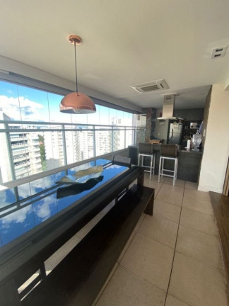 Imagem Apartamento com 3 Quartos à Venda, 344 m² em Vila Ema - São José Dos Campos Imagem Apartamento com 3 Quartos à Venda, 344 m² em Vila Ema - São José Dos Campos