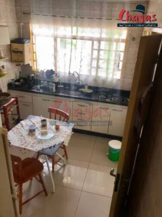 Imagem Casa com 3 Quartos à Venda, 271 m² em Martim De Sá - Caraguatatuba Imagem Casa com 3 Quartos à Venda, 271 m² em Martim De Sá - Caraguatatuba