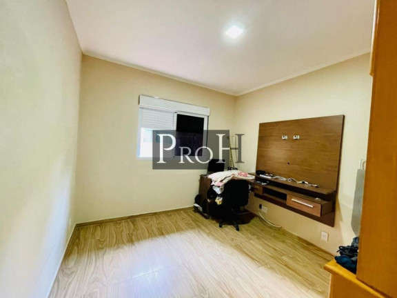 Imagem Casa com 2 Quartos à Venda, 160 m² em Vila Mariana - São Paulo Imagem Casa com 2 Quartos à Venda, 160 m² em Vila Mariana - São Paulo