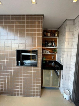 Imagem Apartamento com 3 Quartos à Venda, 86 m² em Centro - Guarulhos Imagem Apartamento com 3 Quartos à Venda, 86 m² em Centro - Guarulhos