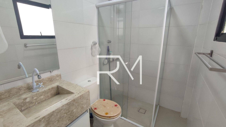 Imagem Apartamento com 1 Quarto à Venda, 48 m² em Vila Atlântica - Mongaguá Imagem Apartamento com 1 Quarto à Venda, 48 m² em Vila Atlântica - Mongaguá