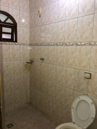 Imagem Casa com 2 Quartos à Venda, 206 m² em Residencial Pacaembu - Itupeva