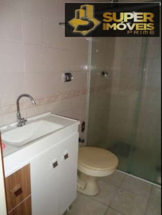 Imagem Kitnet com 1 Quarto à Venda, 35 m² em Centro - Pelotas