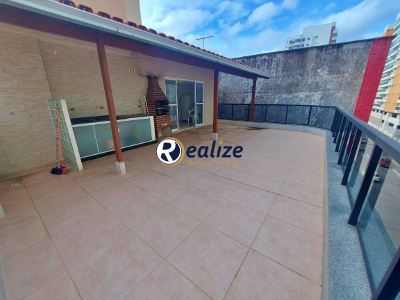 Imagem Imóvel com 2 Quartos à Venda, 120 m² em Praia Do Morro - Guarapari Imagem Imóvel com 2 Quartos à Venda, 120 m² em Praia Do Morro - Guarapari