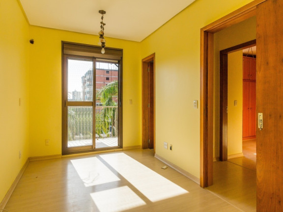 Imagem Apartamento com 3 Quartos à Venda, 97 m² em Vila Cachoeirinha - Cachoeirinha Imagem Apartamento com 3 Quartos à Venda, 97 m² em Vila Cachoeirinha - Cachoeirinha