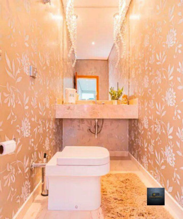 Imagem Casa com 5 Quartos à Venda, 598 m² em Anchieta - São Bernardo Do Campo Imagem Casa com 5 Quartos à Venda, 598 m² em Anchieta - São Bernardo Do Campo