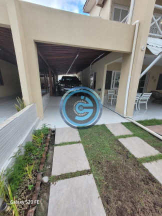 Imagem Casa com 4 Quartos à Venda, 205 m² em Nossa Senhora Do ó - Paulista Imagem Casa com 4 Quartos à Venda, 205 m² em Nossa Senhora Do ó - Paulista