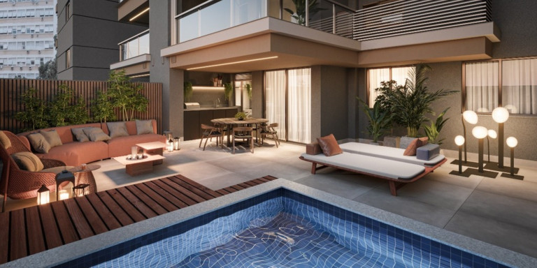 Imagem Imóvel com 3 Quartos à Venda, 192 m² em Botafogo - Rio De Janeiro Imagem Imóvel com 3 Quartos à Venda, 192 m² em Botafogo - Rio De Janeiro