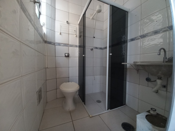 Imagem Apartamento com 1 Quarto à Venda, 32 m² em Consolação - São Paulo Imagem Apartamento com 1 Quarto à Venda, 32 m² em Consolação - São Paulo