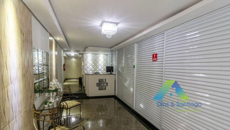 Imagem Apartamento com 2 Quartos à Venda, 94 m² em Mooca - São Paulo Imagem Apartamento com 2 Quartos à Venda, 94 m² em Mooca - São Paulo