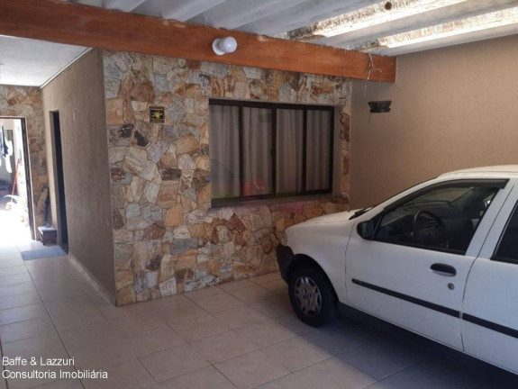Imagem Sobrado com 3 Quartos à Venda, 152 m² em Assunção - São Bernardo Do Campo Imagem Sobrado com 3 Quartos à Venda, 152 m² em Assunção - São Bernardo Do Campo