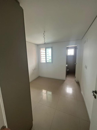 Imagem Apartamento com 3 Quartos à Venda, 98 m² em Engenheiro Luciano Cavalcante - Fortaleza