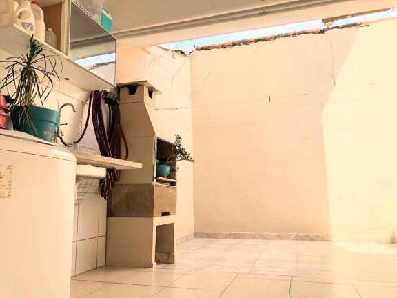 Imagem Casa com 3 Quartos à Venda, 150 m² em Jardim Das Indústrias - São José Dos Campos