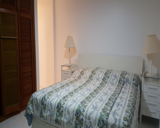 Imagem Apartamento com 3 Quartos à Venda, 180 m² em Pitangueiras - Guarujá Imagem Apartamento com 3 Quartos à Venda, 180 m² em Pitangueiras - Guarujá