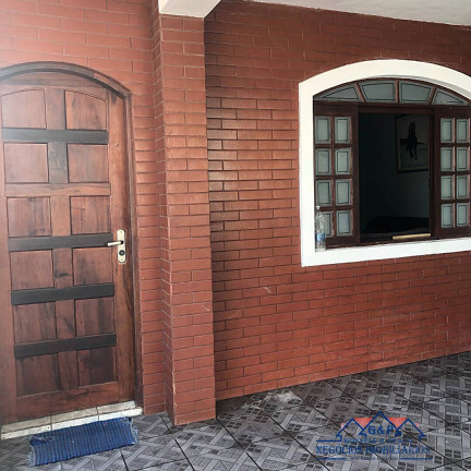 Imagem Casa com 4 Quartos à Venda, 250 m² em Bandeiras - Osasco Imagem Casa com 4 Quartos à Venda, 250 m² em Bandeiras - Osasco
