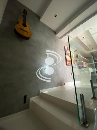 Imagem Apartamento com 3 Quartos à Venda, 161 m² em Barra Da Tijuca - Rio De Janeiro Imagem Apartamento com 3 Quartos à Venda, 161 m² em Barra Da Tijuca - Rio De Janeiro