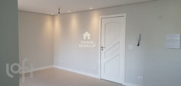 Imagem Apartamento com 2 Quartos à Venda, 66 m² em Perdizes - São Paulo Imagem Apartamento com 2 Quartos à Venda, 66 m² em Perdizes - São Paulo