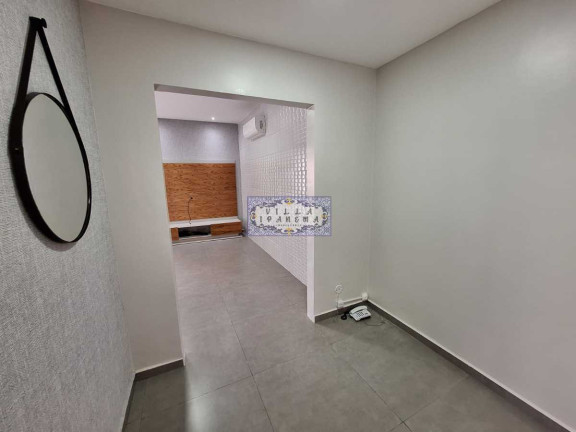 Imagem Apartamento com 2 Quartos à Venda, 90 m² em Flamengo - Rio De Janeiro Imagem Apartamento com 2 Quartos à Venda, 90 m² em Flamengo - Rio De Janeiro